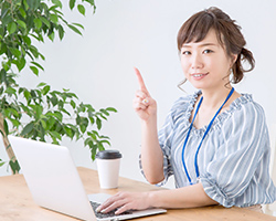 1つからでも注文可能!