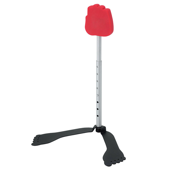 布団がすべらん棒 SV-5103