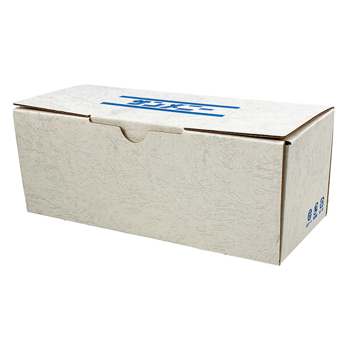 山中塗 毎日仏膳 金梨地