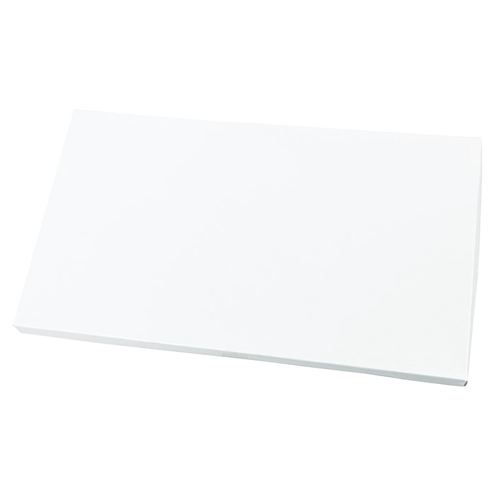 本目立て斜鋭刃おろし金(特大)