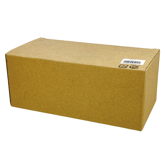 マグネットでドアにくっ付く 傘フック ホワイト