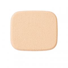 パピリオ化粧品 セラムパウダーファンデーションEX専用スポンジ