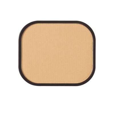 パピリオ化粧品 セラムパウダー ファンデーション EX リフィル(詰替え用) ナチュラル