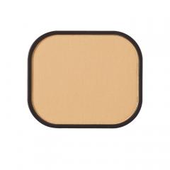 パピリオ化粧品 セラムパウダー ファンデーション EX リフィル(詰替え用) アイボリー