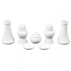 神具セット ミニ