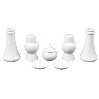 神具セット ミニ