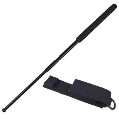 SOLID STEEL STICK 65cm