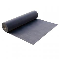 防草シート 90cm×30m巻　固定ピン60本付