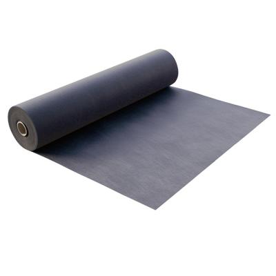 防草シート 90cm×30m巻　固定ピン60本付
