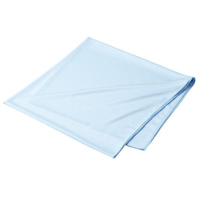 接触涼感クールケット