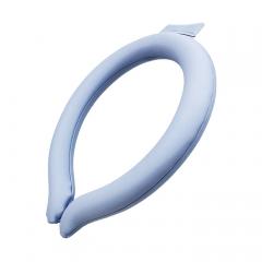 スリムネックヒンヤリング