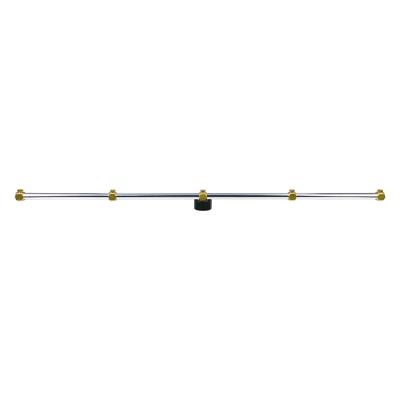 ミストdeクールシャワー スタンド用 噴霧パイプ (5口タイプ)