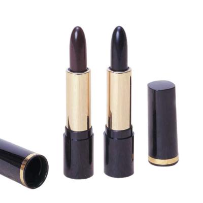 Newクイック白髪かくし ブラウン 株式会社 後藤 自社商品をネットショップで販売しています