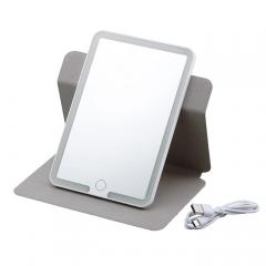 モバイル型コスメティックミラー　SV-8166