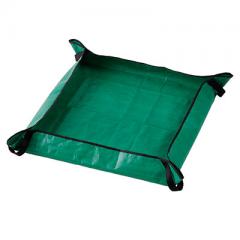 ガーデニングマルチシート SV-8159