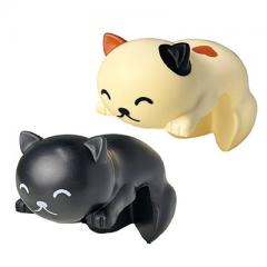 ねこのコーナーガード2 ACG-101