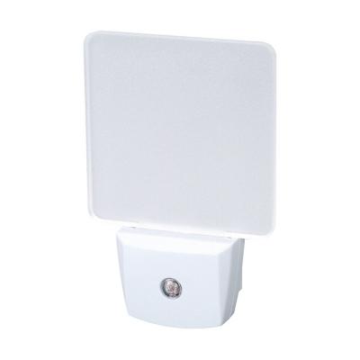 LEDナイトランプ SV-4250