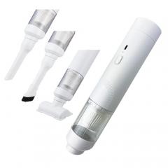 4wayハンディクリーナー&エアーブロアー　SV-8173