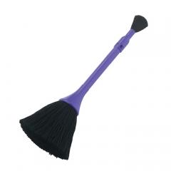 除電ができる 仏壇お掃除ブラシ SV-7763