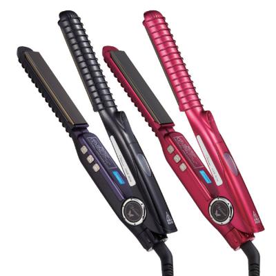 ヴィーナス 業務用ヘアアイロン Ncd 5280 ルビーレッド 株式会社 後藤 自社商品をネットショップで販売しています